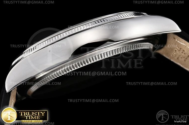 0201 ROLCEL078H – Cellini Time Unisex 895